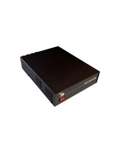 Samlex SEC-1225G-BBM Voeding Battery Backup
