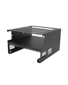 Samlex Rack Cabinet SEC- NXR1800E 58300