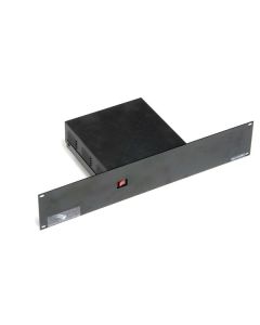 Samlex 19 Inbouwframe 1 x  SEC voeding