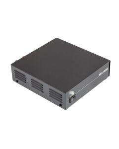 Samlex SEC-1235G Voeding 30/35 Ampere