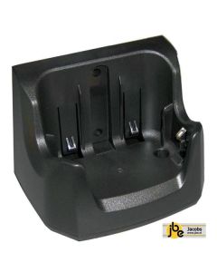 Standard - Horizon SBH-25 Cradle