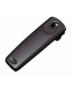 Standard - Horizon SHB-19 Beltclip