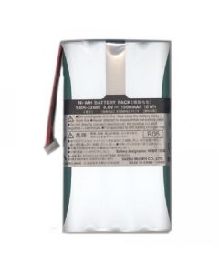 Yaesu SBR-32MH Battery Pack