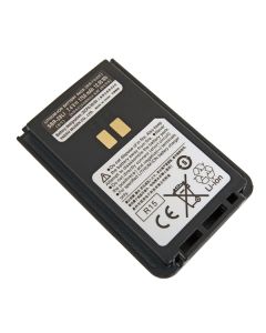 Yaesu SBR-28LI Battery Pack