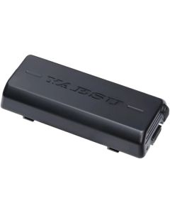Yaesu SBR-52LI Battery Pack