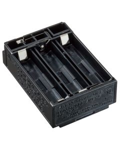 Standard - Horizon SBT-13 Batterycase