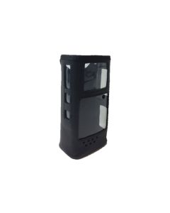 Kenwood SC-75 Soft leather Case