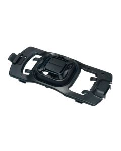 Yaesu SCF-1 Cooling Fan FTX-1