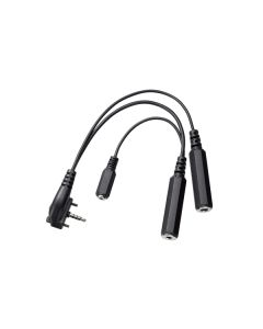 Yaesu SCU-42 Adapter Cable