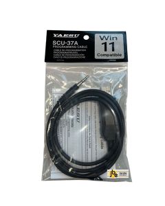 Yaesu SCU-37A Cable