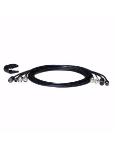 Yaesu SCU-66 Extension Cable