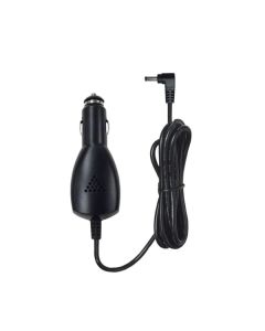 Yaesu SDD-19 Charger Cable