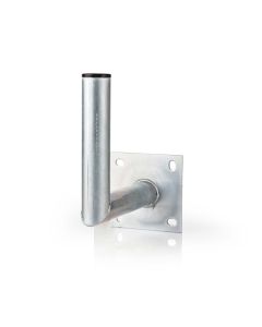 Nedis SDWM110ME Sat-L Muurbeugel