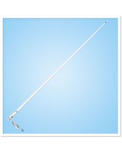 Shakespeare 427-N-KIT Marine Antenne