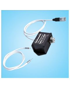 Shakespeare 4357-S AM/FM/VHF Splitter