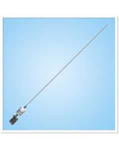 Shakespeare 5215-AIS Marine Antenne