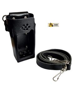 Standard - Horizon SHC-18 Case