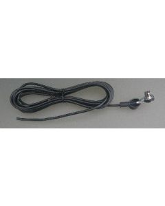 Sirio Turbo Mount Connector Cable SI 250590500