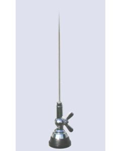 Sirio SMA-108-550S Mobile Antenne