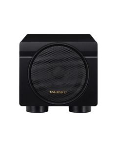 Yaesu SP-101 Speaker