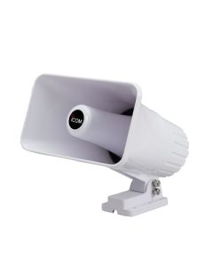 Icom SP-37 Hoorn Speaker