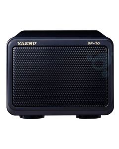 Yaesu SP-10 Speaker