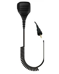 Incotech SPK3000-K5 50036 Speakermicrofoon