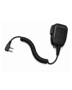 Incotech SPK2000-M1 Speakermicrofoon