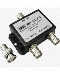 AOR SPL-C1100 Antenne Splitter