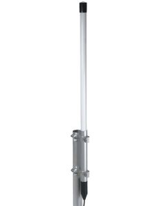 Sirio SPO-380-2 UHF Basis Antenne