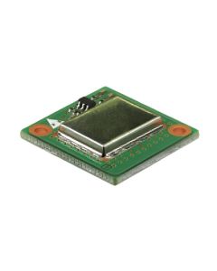 Yaesu SPU-1 Audio Digital Signal Processing Unit