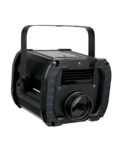 Showtec Star Force 43089