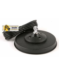 Sirio Mag145S (PL aan kabel)