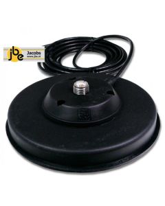 Sirio Mag145PL (PL aan kabel)