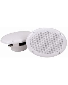 Skytronic Speakers 125.075 per 2 st.