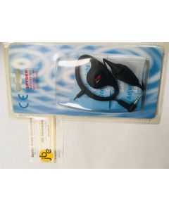 Spyder SEM-92M2 3992