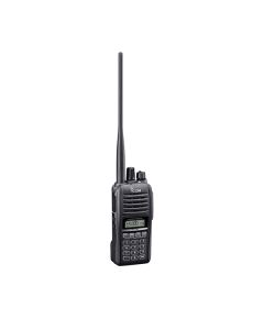 Icom IC-T10 Amateur Portofoon