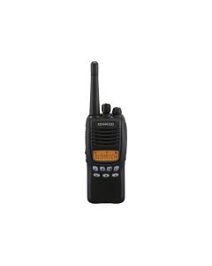 Kenwood TK-3312E UHF Portofoon