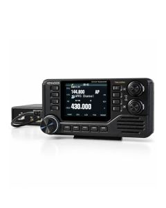 Kenwood TM-D750E Transceiver WORDT VERWACHT