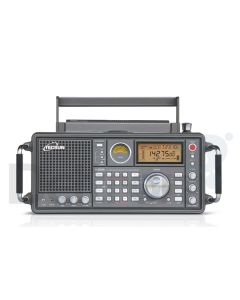 Tecsun S-2200X Wereldontvanger