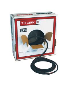 Titanex Neopreen 90233 p-mtr