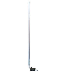 Uniden AT-034 Antenne Telescoop