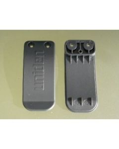 Uniden Clip 75XLT (CLIP 0005)
