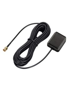 Icom UX-241 GNSS antenne