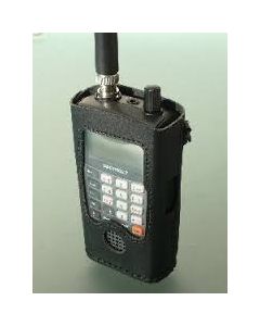 Uniden Case 125XLT / 75XLT / 160DN (CC3589)