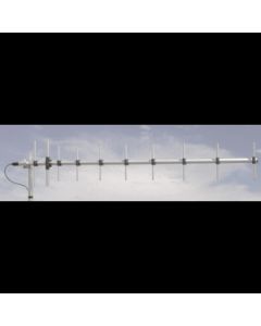 Sirio WY400-10N Basisantenne SI2113701400