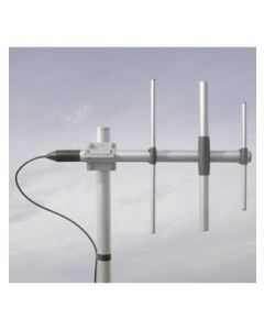 Sirio WY400-3N Basisantenne