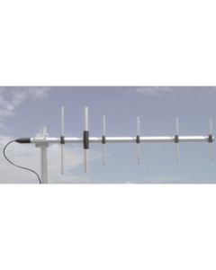 Sirio WY400-6N Basisantenne SI 2113601400