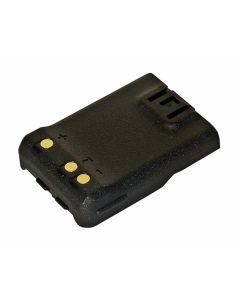 Wintec BT Mini46LI W Accu