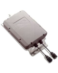 Yaesu FC-40 Antennetuner